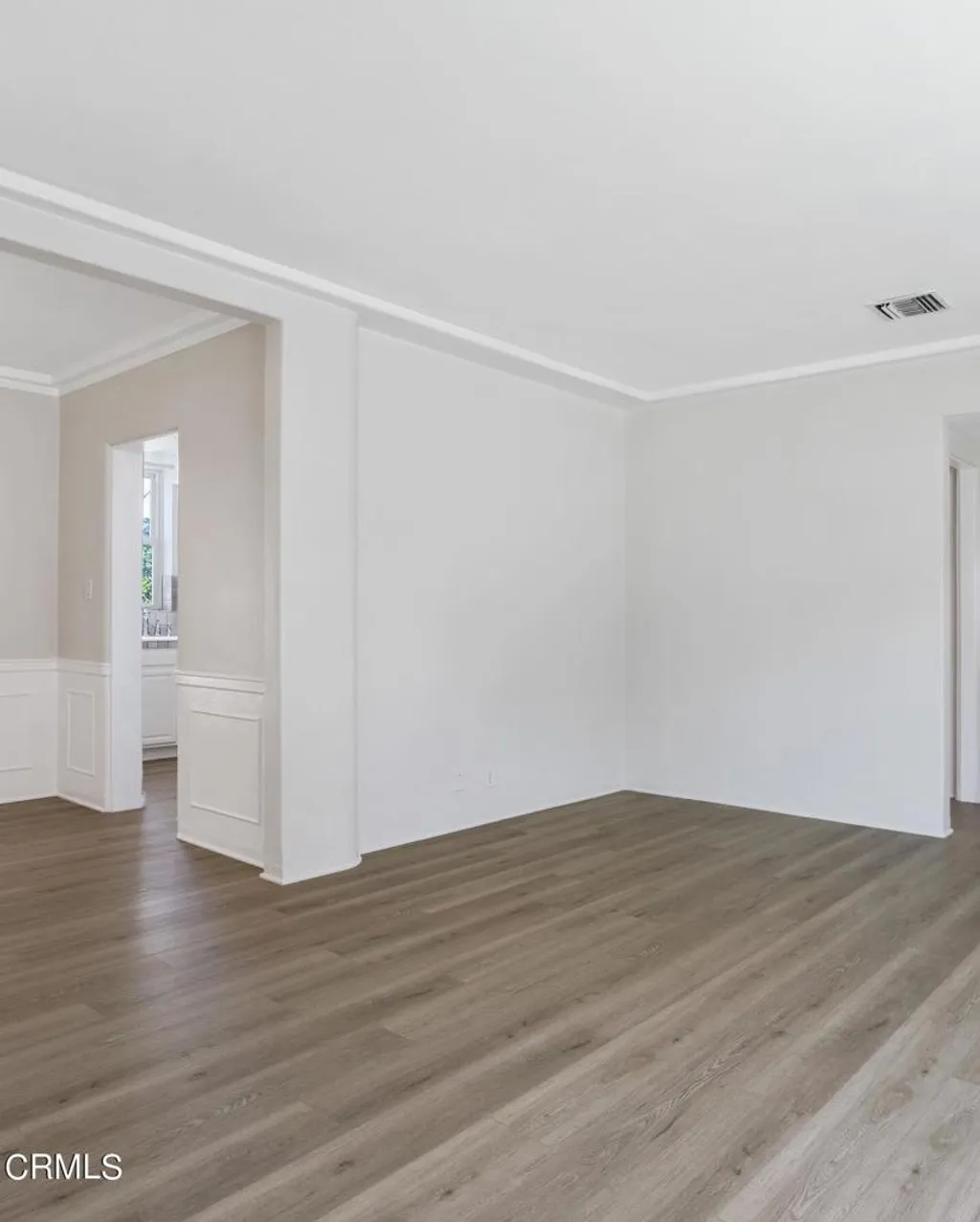 Additional image 7 of 640 E Elmwood Avenue, Burbank, CA 91501