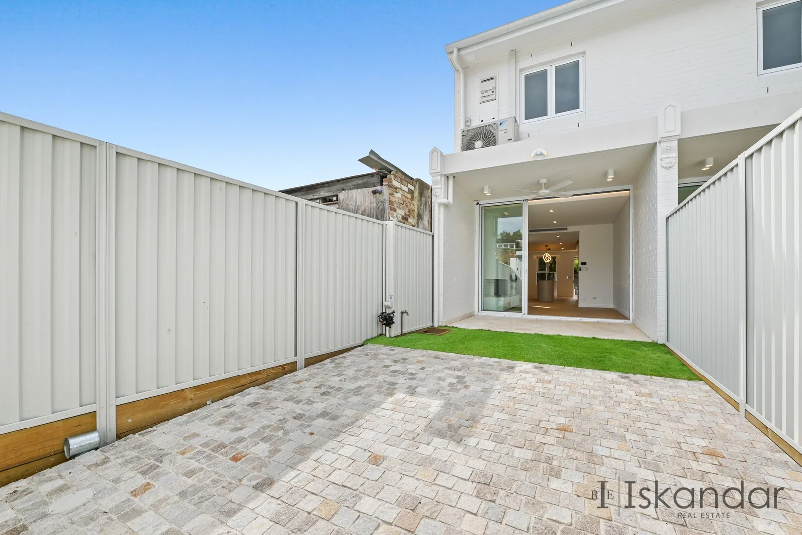 Additional image 18 of 45 Chelmsford Street, Newtown NSW 2042