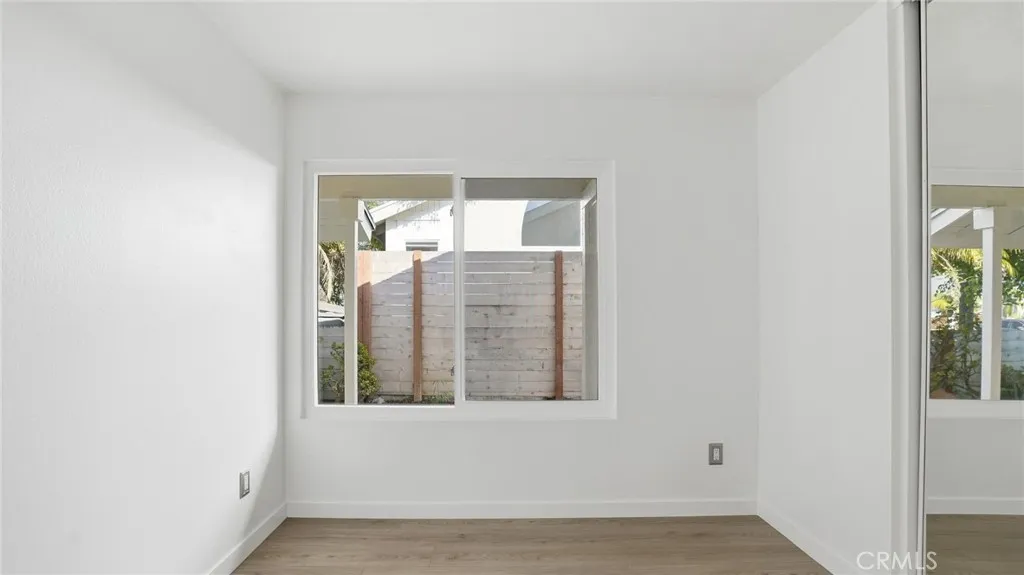 Additional image 62 of 913 Woodlake Drive, Cardiff By The Sea, CA 92007