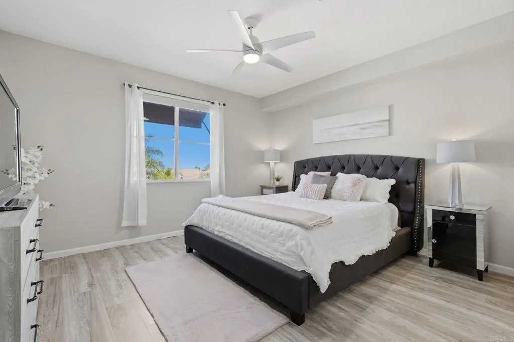Additional image 49 of 1241 Santa Cora Ave Unit 329, Chula Vista, CA 91913