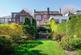 Additional image 22 of Dunkeld Road, Sheffield S11