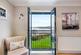 Additional image 20 of Jacobs Way, Pickmere, Knutsford, Cheshire, WA16
