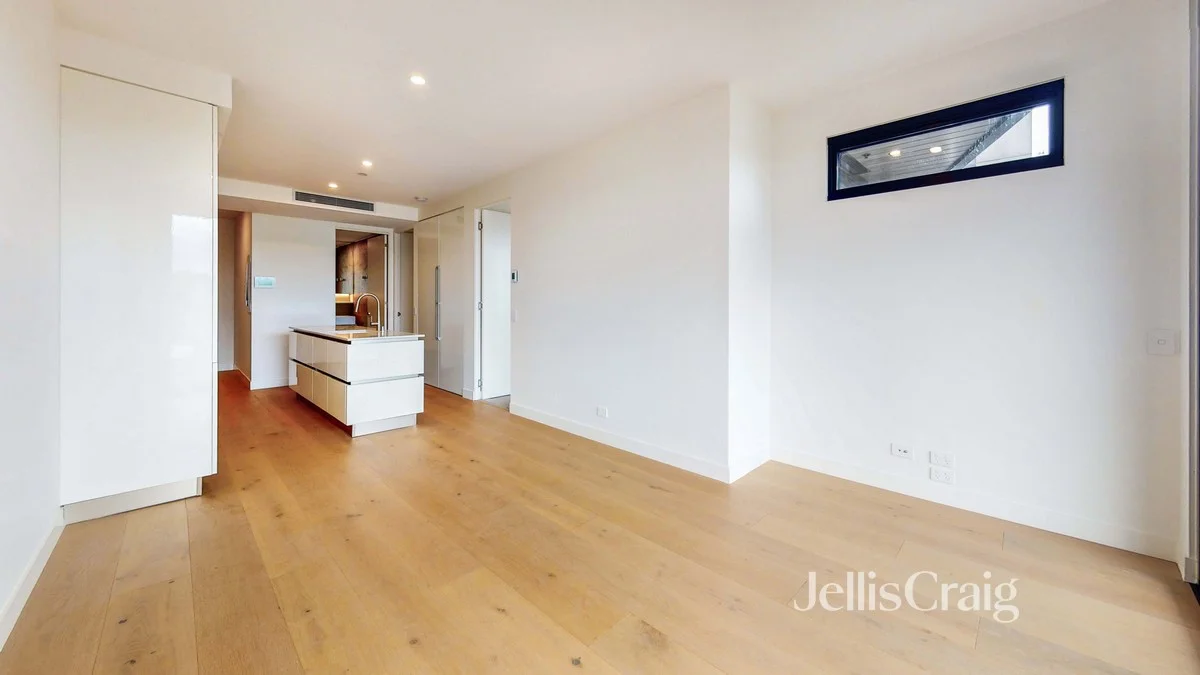 Additional image 2 of 402/10 Lilydale Grove, Hawthorn East VIC 3123