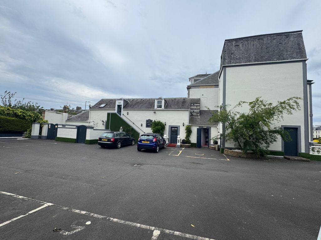 Additional image 34 of Property for saleBerkeley House, 1 Barns Street, Ayr, South Ayrshire KA7