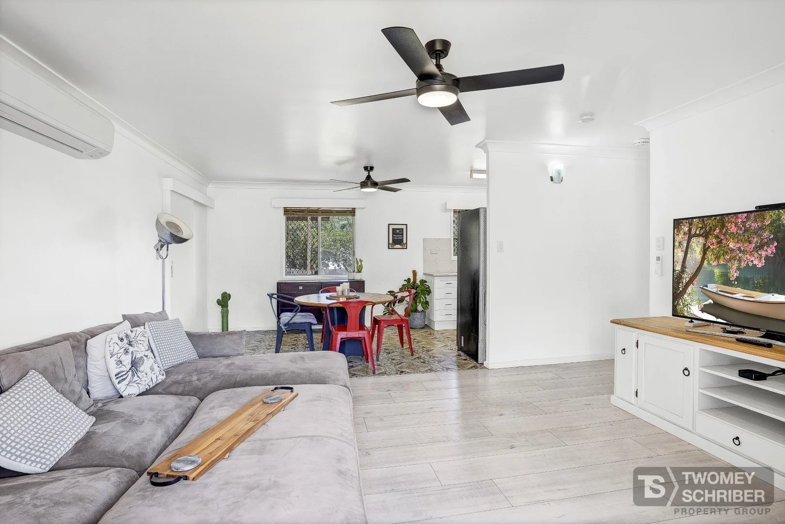 Additional image 5 of 26 Duignan Street, Whitfield QLD 4870