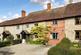 Additional image 2 of Ludford, Ludlow, Shropshire, SY8