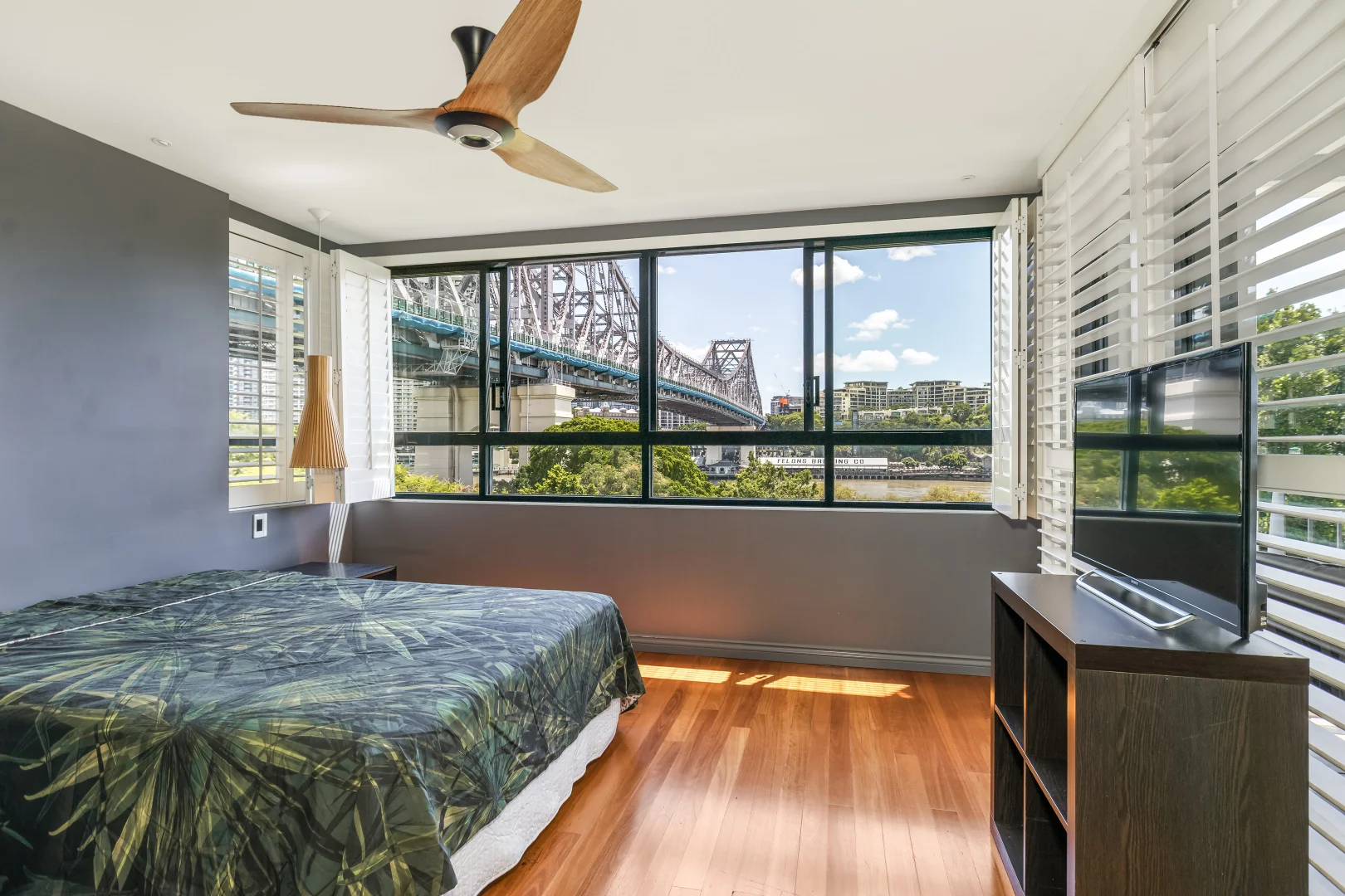 Additional image 9 of 1 Holman Street, Kangaroo Point QLD 4169