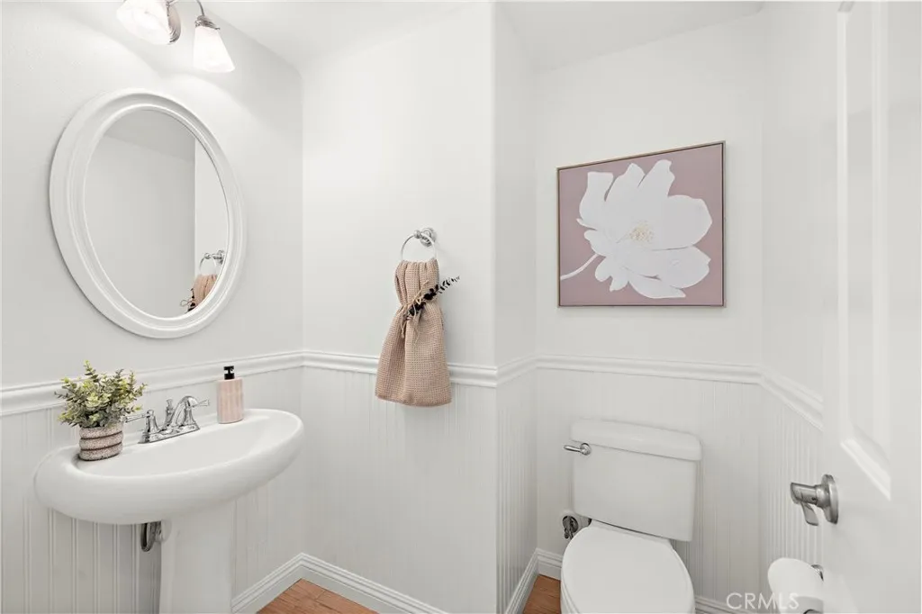 Additional image 27 of 10 Sachem Way, Ladera Ranch, CA 92694