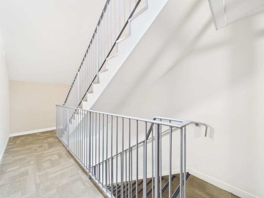 Additional image 20 of 3 bed flat for saleWest Wellhall Wynd, Hamilton ML3