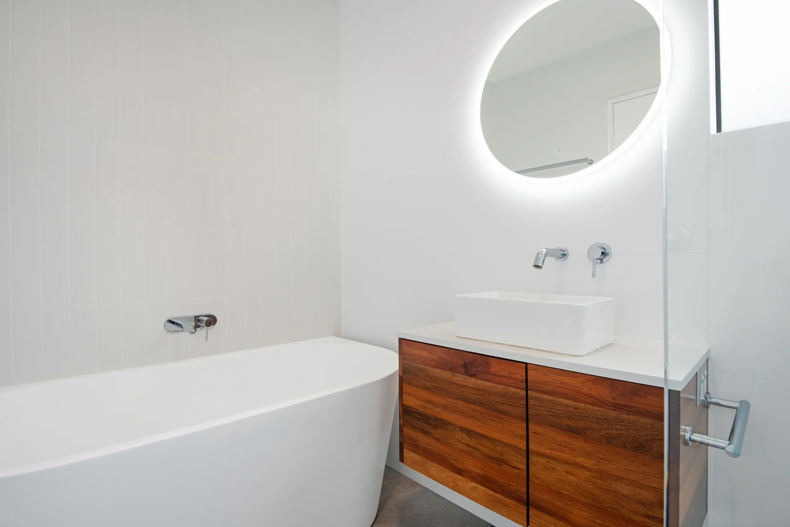 Additional image 6 of 15/1211 Pittwater Road, Collaroy NSW 2097