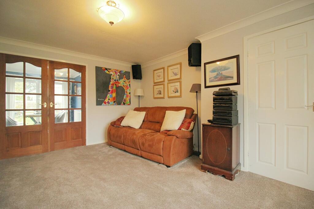 Additional image 3 of Bourbon Close, Wibsey, Bradford, BD6