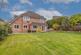 Additional image 4 of Claymere Avenue, Rochdale OL11