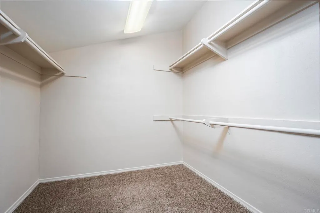 Additional image 24 of 6732 Jackson Dr, San Diego, CA 92119