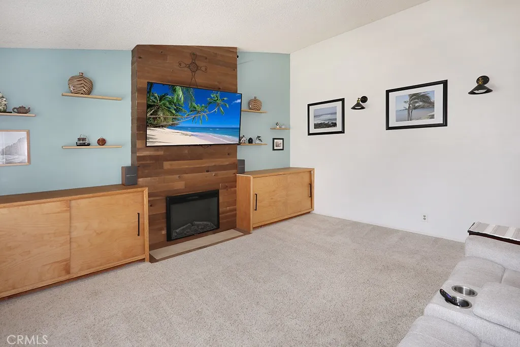Additional image 44 of 1811 E Vermont Ave, Anaheim, CA 92805