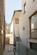 Additional image 6 of Trinity Lofts, London SE1