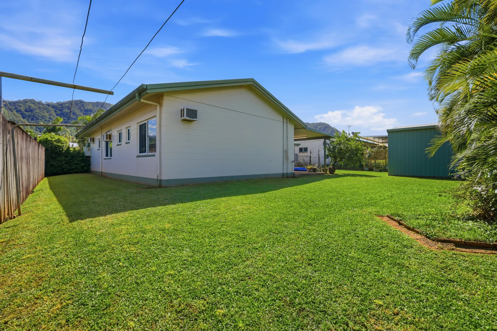 Additional image 13 of 30 Lizard Street, Mount Sheridan QLD 4868