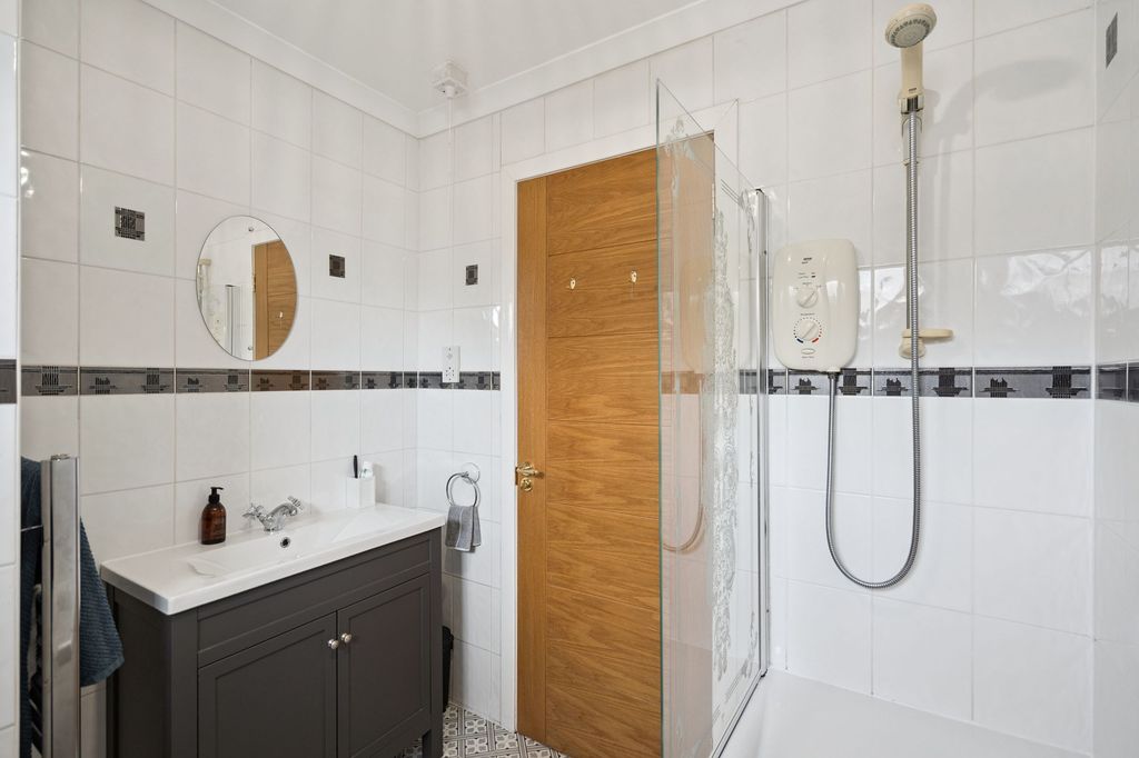 Additional image 23 of 4 bed detached house for saleSpringbank Gardens, Dunblane FK15