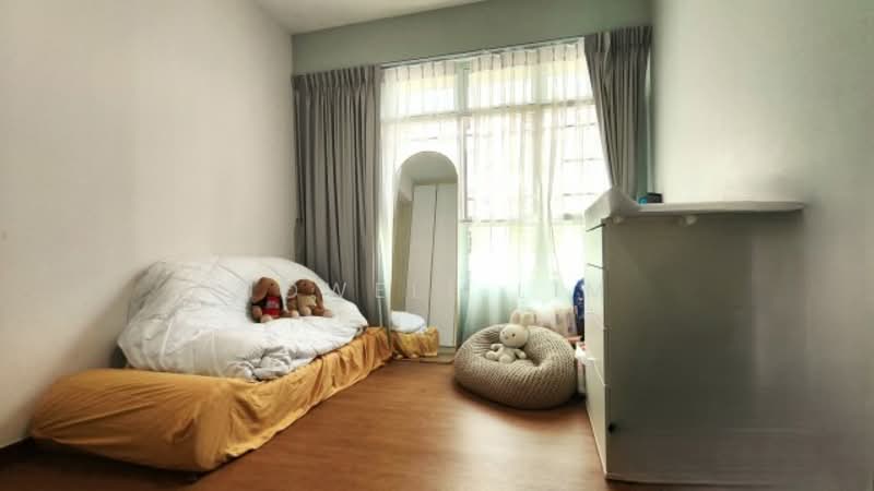 126B Canberra Street photo 5