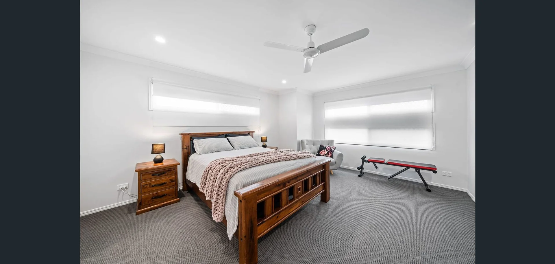 Additional image 6 of 50 DUNCAN STREET, Wellington Point QLD 4160