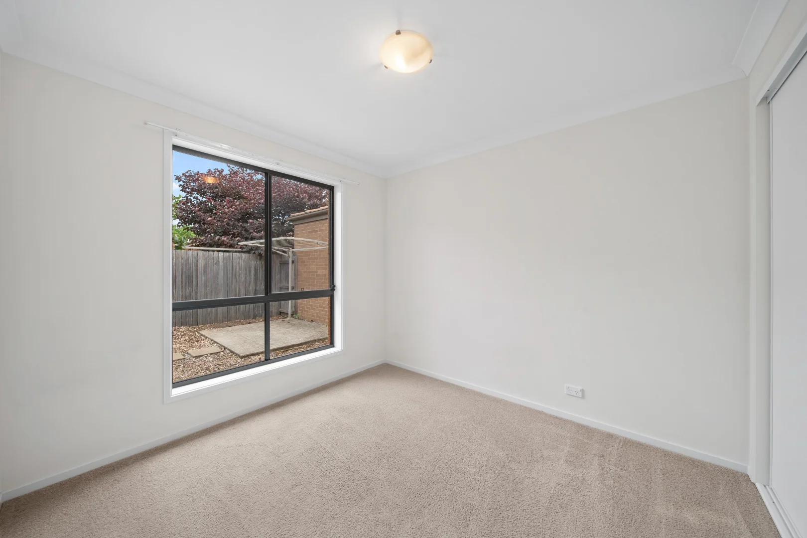 Additional image 10 of 23 Ian Nicol Street, Watson ACT 2602