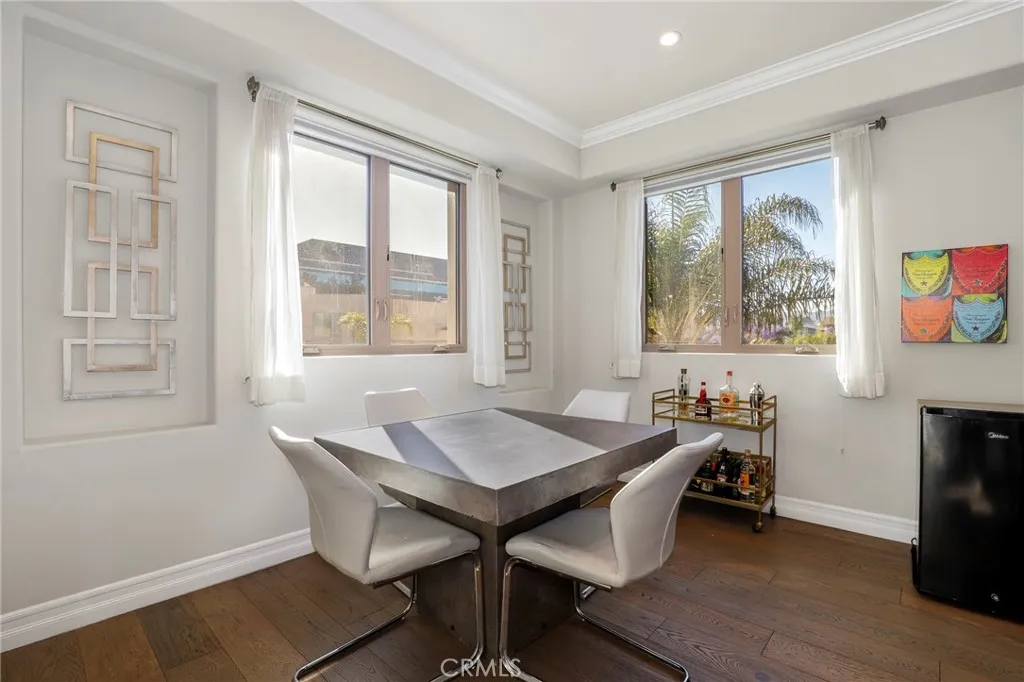 Additional image 17 of 1644 S Bentley Avenue Unit 401, Los Angeles, CA 90025
