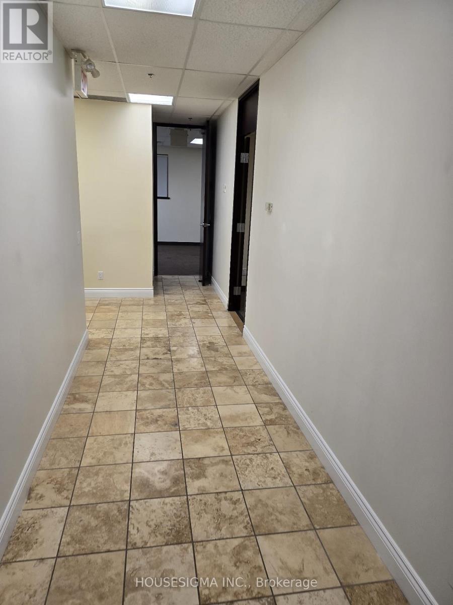 Additional image 6 of 235 Industrial Parkway South, Aurora, ON, L4G3V5