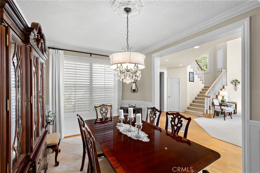 Additional image 20 of 20 Edgewood, Coto De Caza, CA 92679