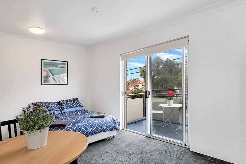 415 Darling Street, Balmain NSW 2041