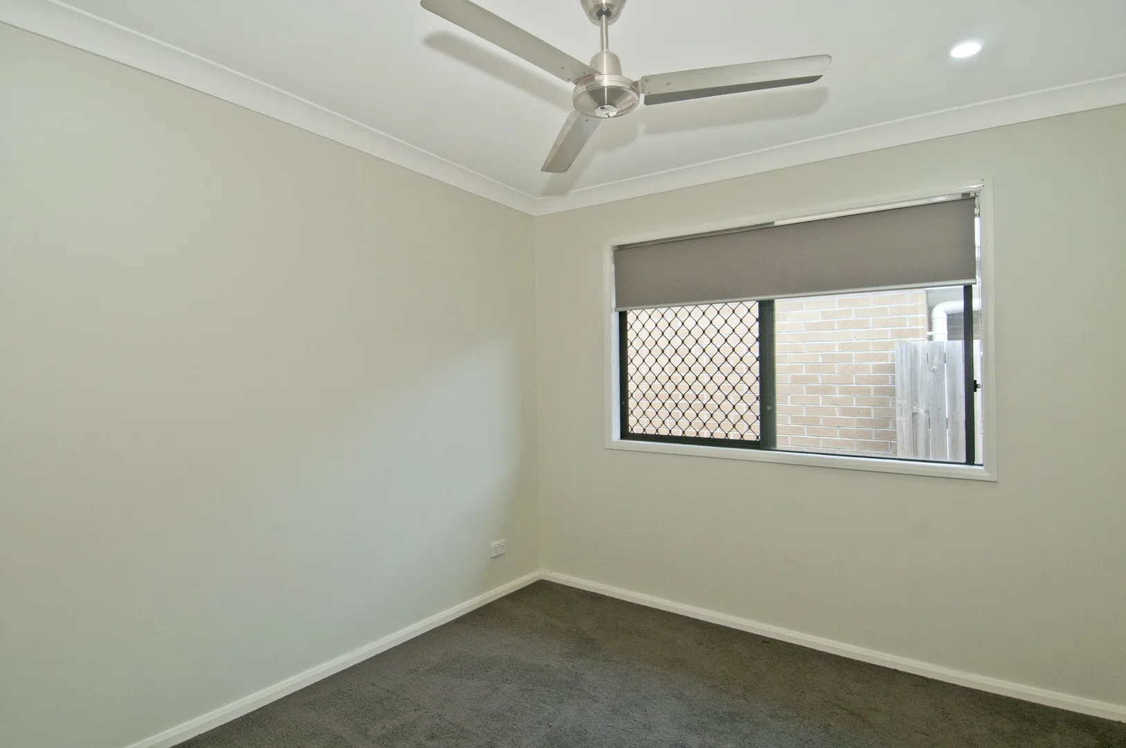 Additional image 9 of 9 Mcgoldrick St, Flagstone QLD 4280