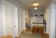 Additional image 15 of Penmaenmawr Road, Llanfairfechan, Conwy, LL33