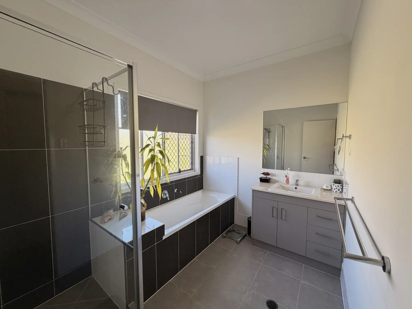 Additional image 14 of 46 Manordowns Drive, D'Aguilar QLD 4514