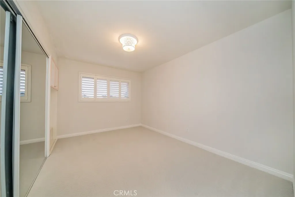 Additional image 96 of 5300 Via San Jacinto, Riverside, CA 92506