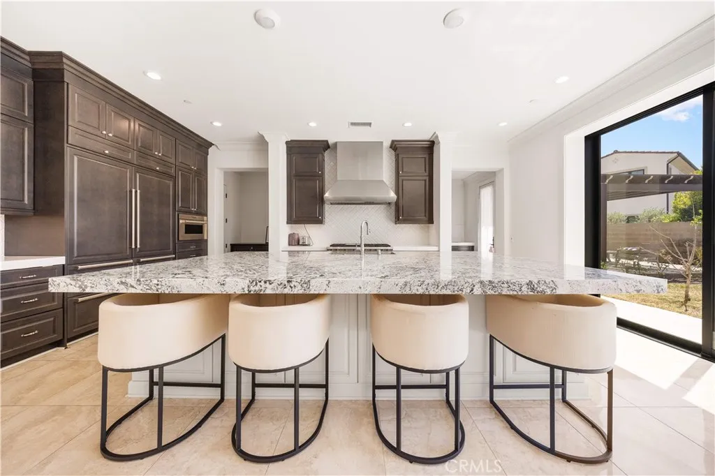 Additional image 85 of 92 Interstellar, Irvine, CA 92618