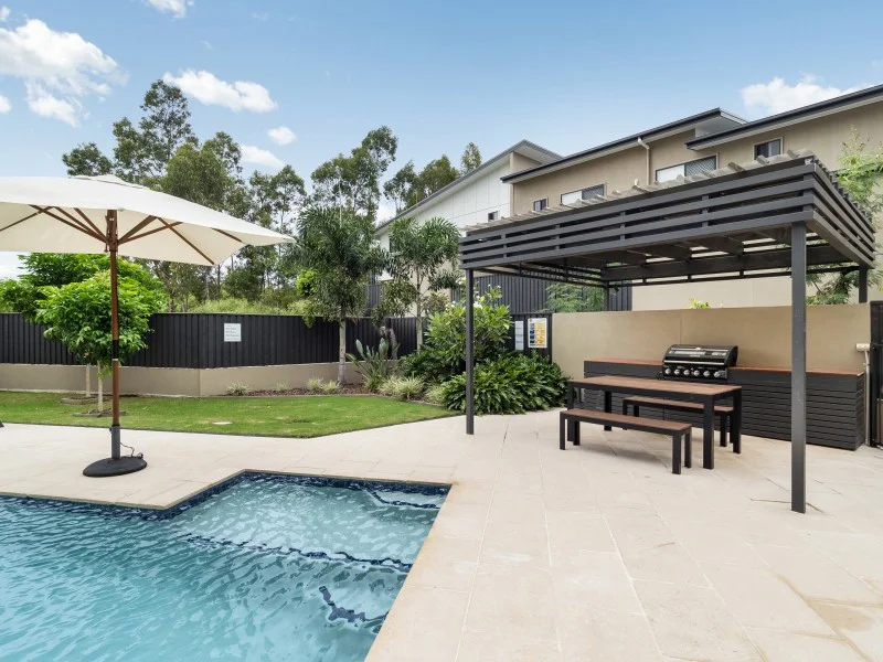 Additional image 9 of 26/121 Bunya Road, Everton Hills QLD 4053