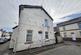 Additional image 13 of Amberbanks Grove, Blackpool FY1