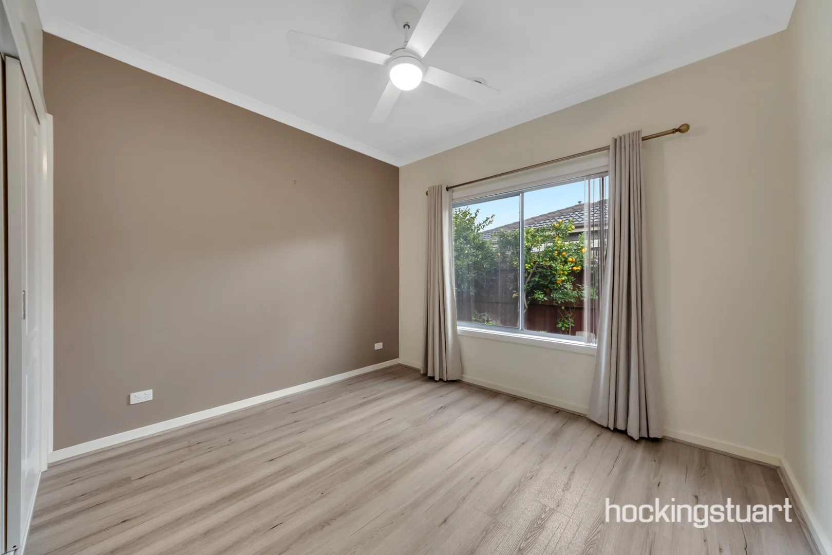 Additional image 11 of 12 Freshwater Way, South Morang VIC 3752
