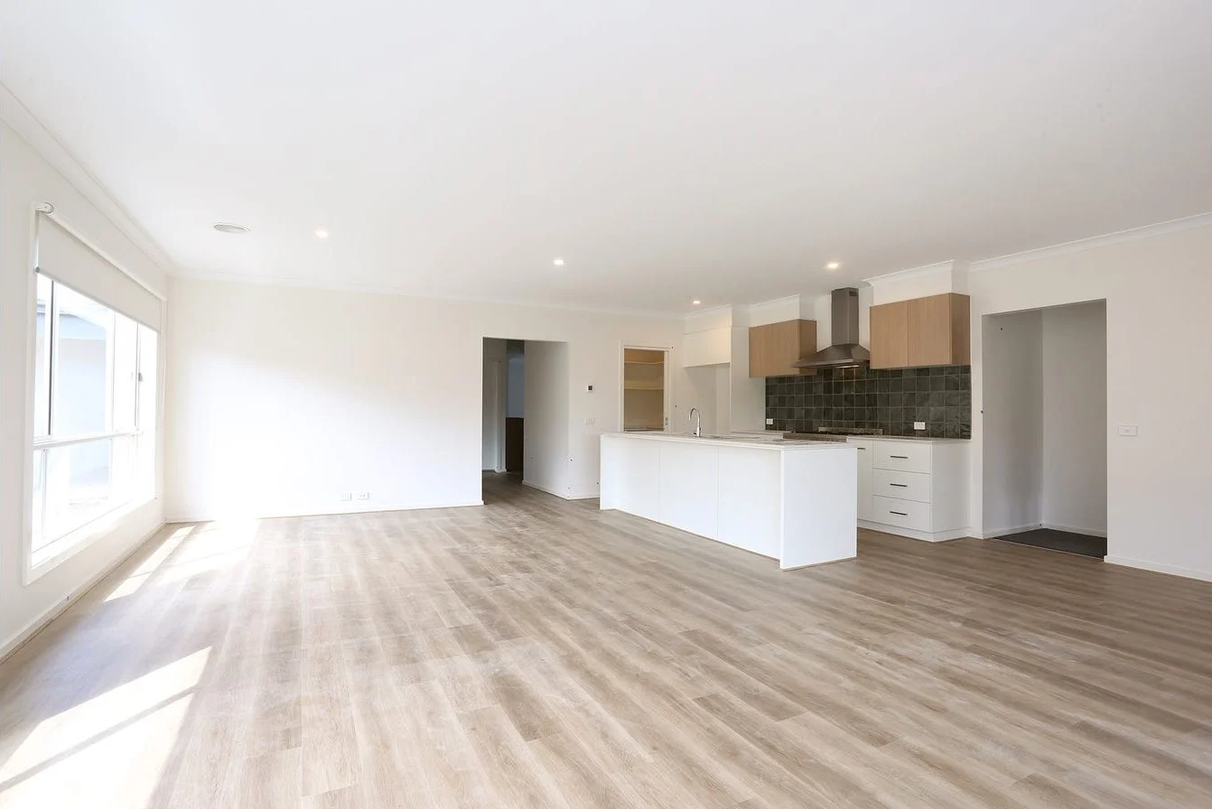 Additional image 2 of 12 Riverview Drive, Winchelsea VIC 3241