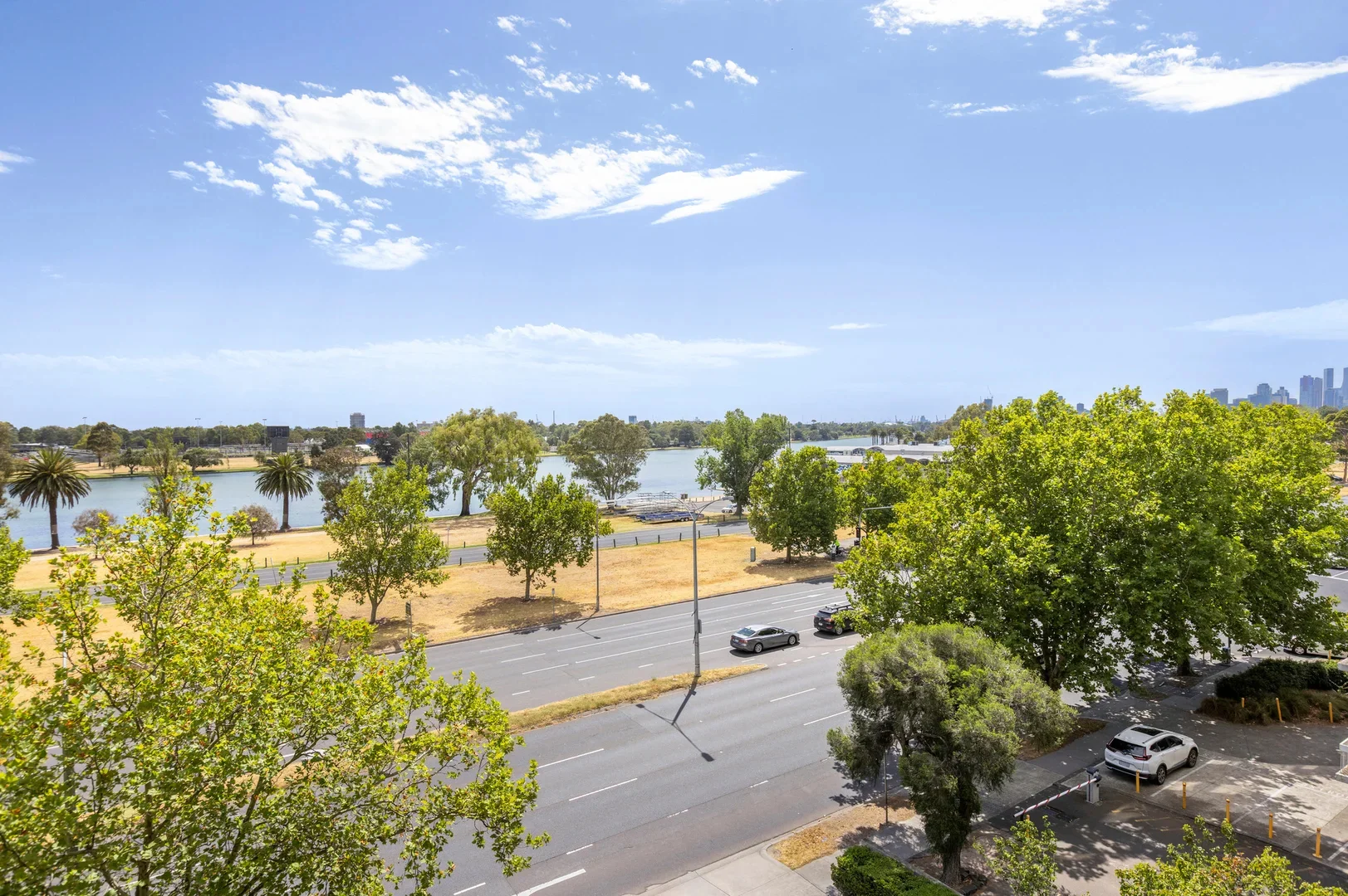 Additional image 10 of 410/70 Queens Road, Melbourne VIC 3004