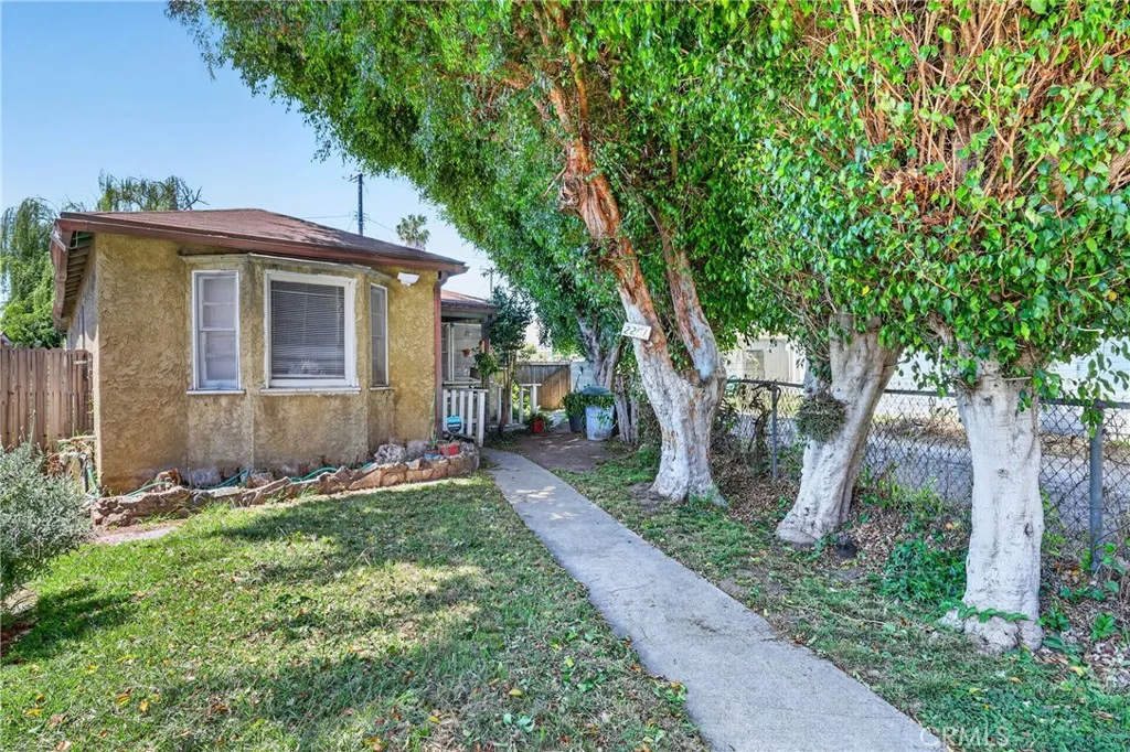 Additional image 42 of 2211 Amherst Ave, Los Angeles, CA 90064