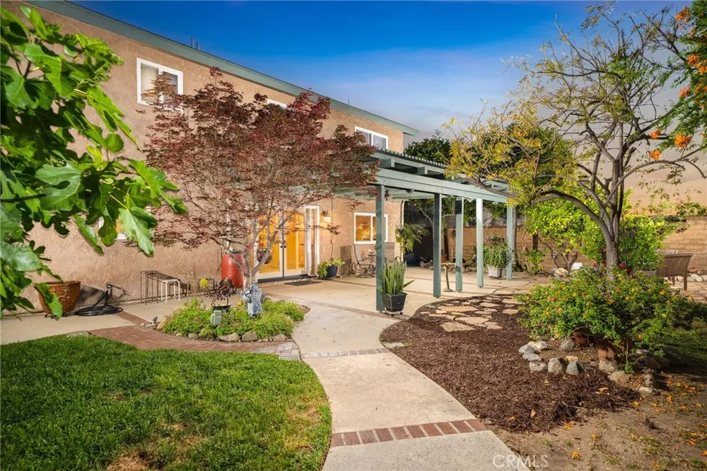 Additional image 28 of 873 Dogwood Drive, La Verne, CA 91750