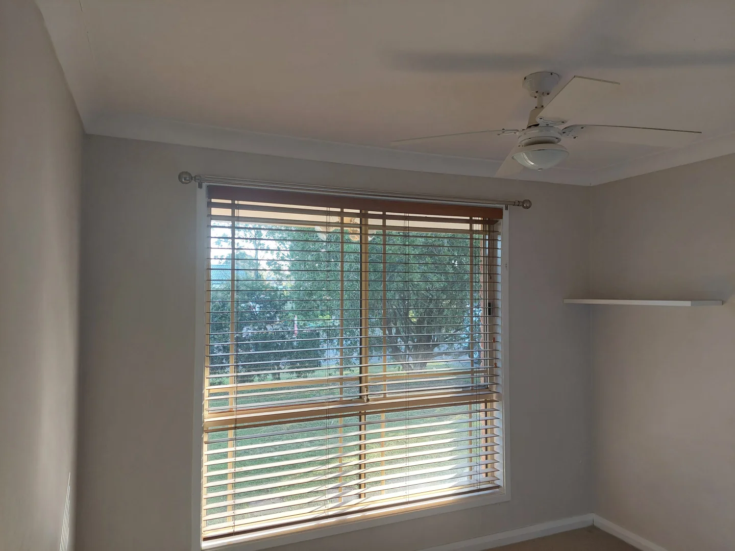 Additional image 11 of 34 Reilly St, Thornton NSW 2322