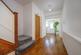 Additional image 12 of Dobcroft Road, Ecclesall, Sheffield