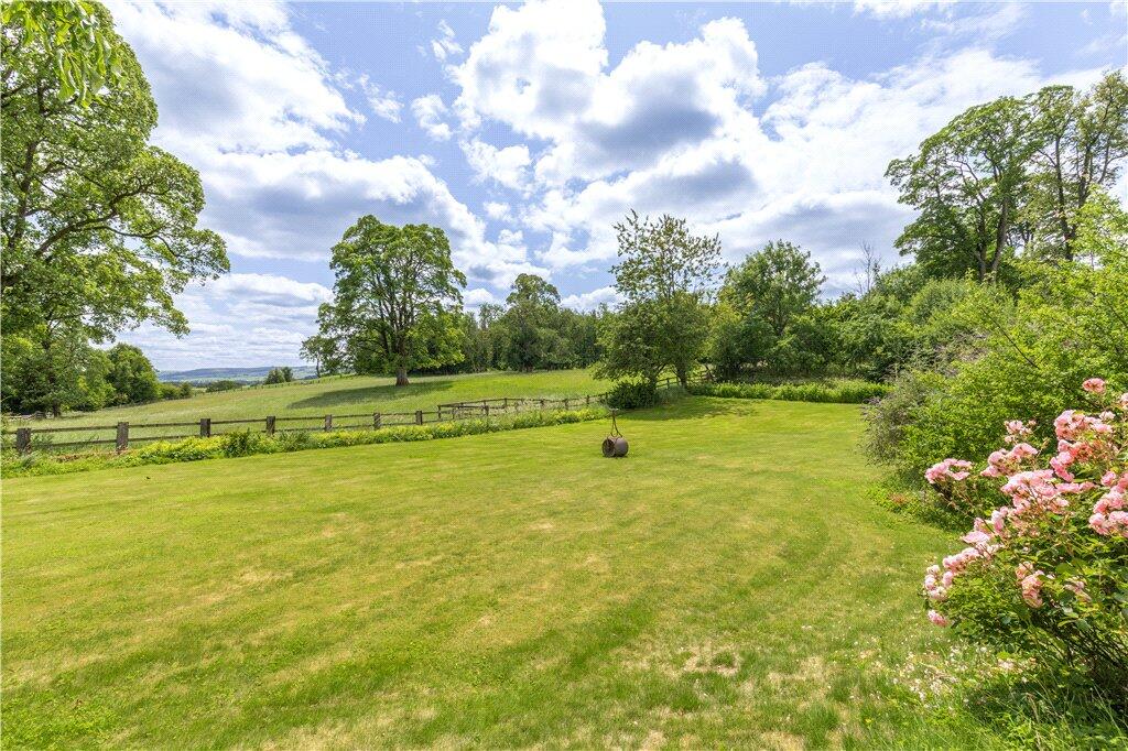 Additional image 5 of Eshton, Skipton, North Yorkshire, BD23