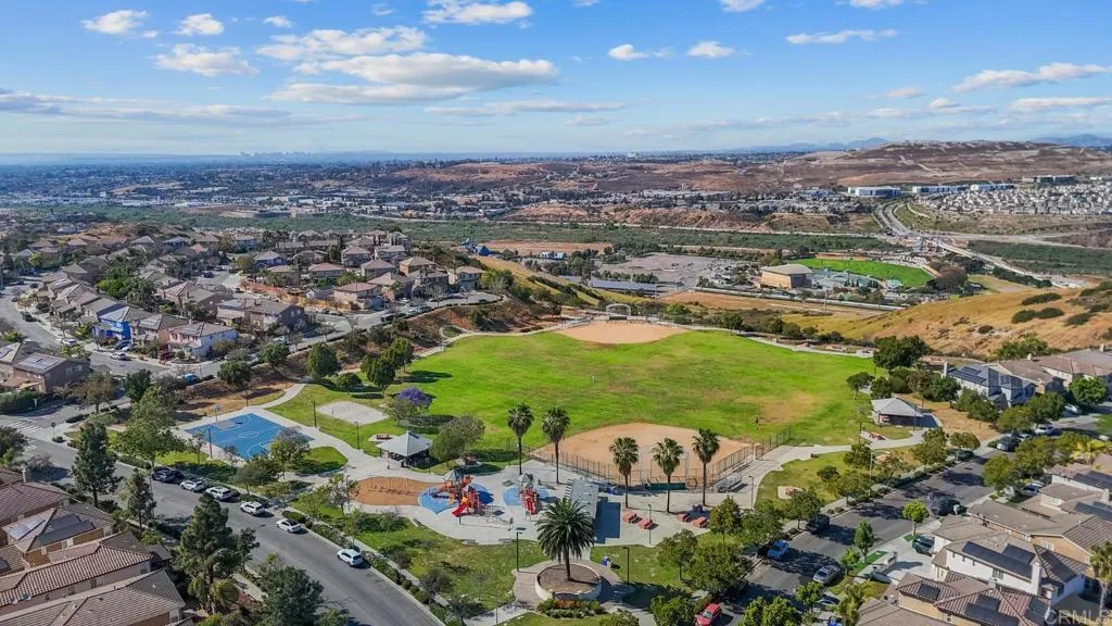Additional image 42 of 6263 Avenida De Las Vistas Unit 6, San Diego, CA 92154