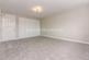 Additional image 32 of The Willows, Chorley PR7