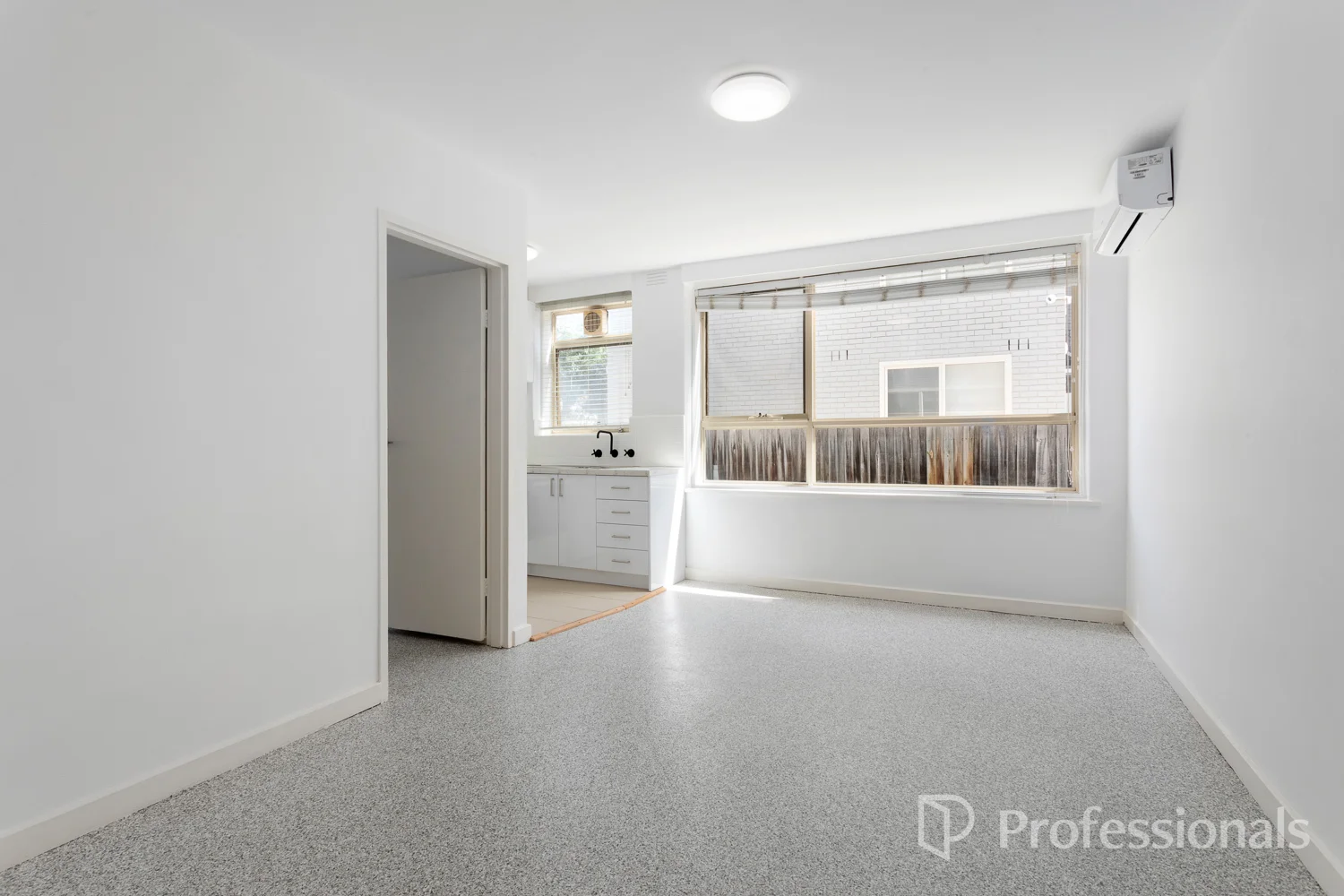 1/37 Fitzgerald Street, South Yarra VIC 3141