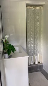 1/20 Sutherland Street, Mareeba QLD 4880 photo 2