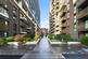 Additional image 21 of 2 merino Gardens, London, E1W