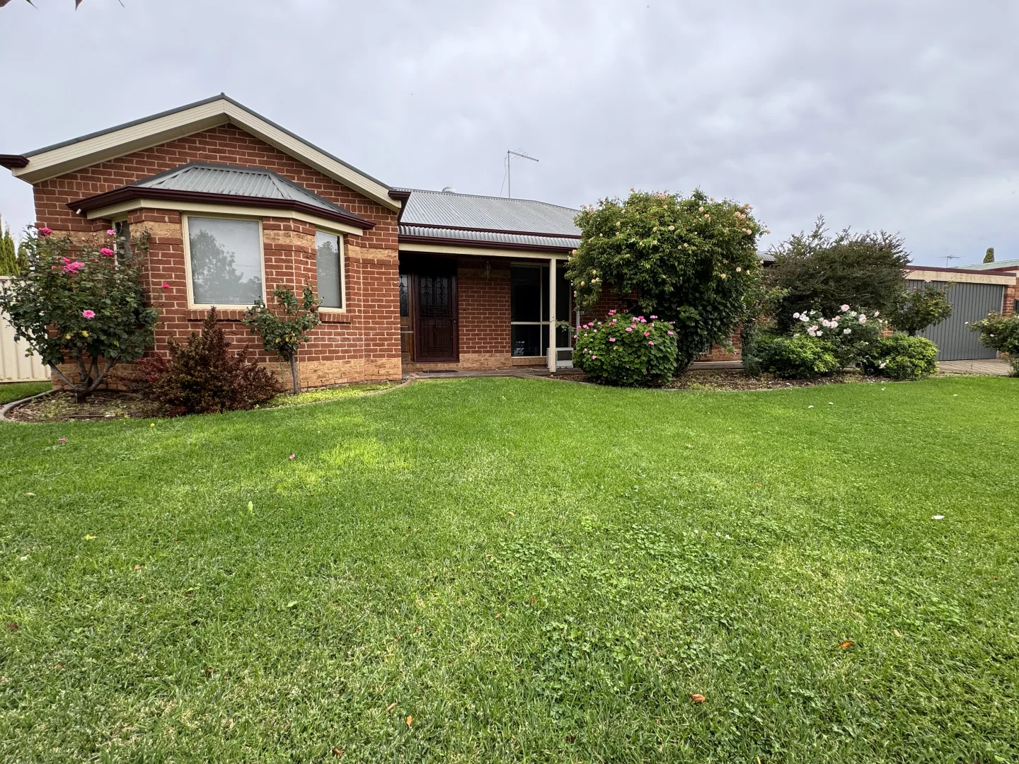 24 Teleki Drive, Irymple VIC 3498 photo 2