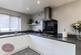 Additional image 8 of Ruislip Close, Kimberley, Nottingham, NG16